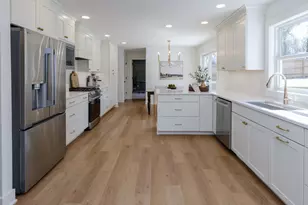 5153 Chickadee Dr, Kalamazoo, MI 49009 - Photo 10