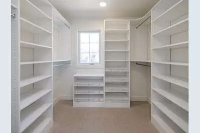 5153 Chickadee Drive, Kalamazoo, MI 49009 - Photo 30