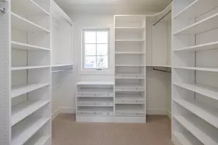 5153 Chickadee Dr, Kalamazoo, MI 49009 - Photo 30