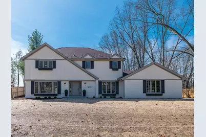 5153 Chickadee Drive, Kalamazoo, MI 49009 - Photo 1