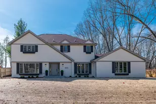 5153 Chickadee Dr, Kalamazoo, MI 49009 - Photo 1