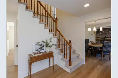 5153 Chickadee Drive, Kalamazoo, MI 49009 - Photo 26