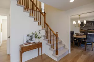 5153 Chickadee Dr, Kalamazoo, MI 49009 - Photo 26