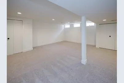 5153 Chickadee Drive, Kalamazoo, MI 49009 - Photo 38