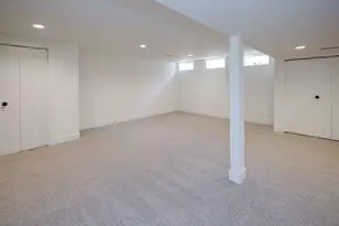 5153 Chickadee Dr, Kalamazoo, MI 49009 - Photo 38