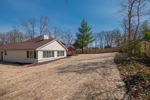 5153 Chickadee Dr, Kalamazoo, MI 49009 - Photo 42