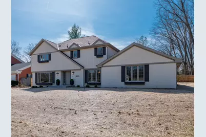 5153 Chickadee Drive, Kalamazoo, MI 49009 - Photo 2