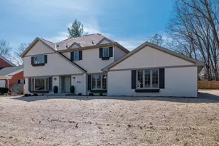 5153 Chickadee Dr, Kalamazoo, MI 49009 - Photo 2