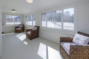 5153 Chickadee Dr, Kalamazoo, MI 49009 - Photo 22