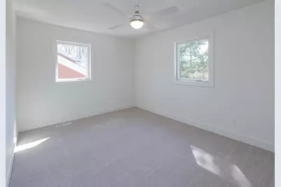 5153 Chickadee Drive, Kalamazoo, MI 49009 - Photo 34