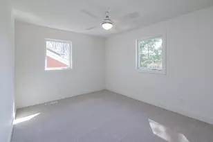 5153 Chickadee Dr, Kalamazoo, MI 49009 - Photo 34