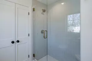 5153 Chickadee Dr, Kalamazoo, MI 49009 - Photo 32