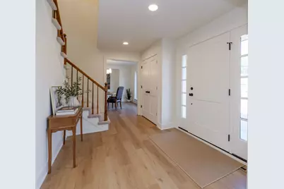 5153 Chickadee Drive, Kalamazoo, MI 49009 - Photo 4