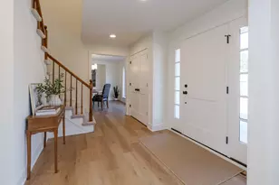 5153 Chickadee Dr, Kalamazoo, MI 49009 - Photo 4