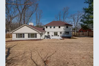 5153 Chickadee Drive, Kalamazoo, MI 49009 - Photo 44