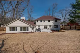 5153 Chickadee Dr, Kalamazoo, MI 49009 - Photo 44