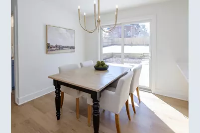 5153 Chickadee Drive, Kalamazoo, MI 49009 - Photo 14