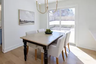 5153 Chickadee Dr, Kalamazoo, MI 49009 - Photo 14