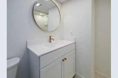 5153 Chickadee Drive, Kalamazoo, MI 49009 - Photo 40