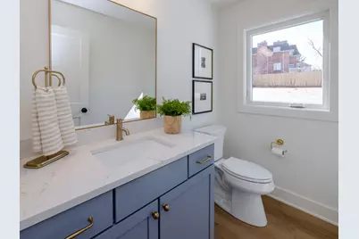 5153 Chickadee Drive, Kalamazoo, MI 49009 - Photo 16