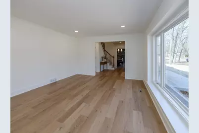 5153 Chickadee Drive, Kalamazoo, MI 49009 - Photo 8