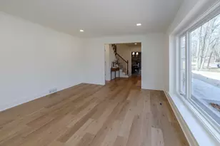 5153 Chickadee Dr, Kalamazoo, MI 49009 - Photo 8