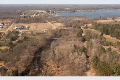 12952 Bowen Lake Drive NE, Gowen, MI 49326 - Photo 14
