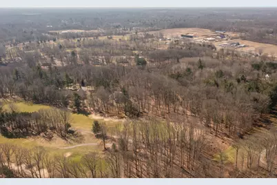 12952 Bowen Lake Drive NE, Gowen, MI 49326 - Photo 18