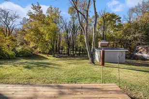 11108 Berry St, Berrien Springs, MI 49103 - Photo 18