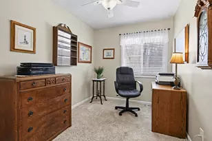 11108 Berry St, Berrien Springs, MI 49103 - Photo 12