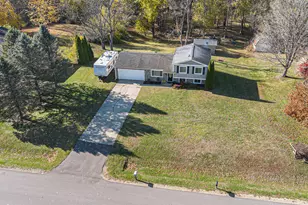 11108 Berry St, Berrien Springs, MI 49103 - Photo 20