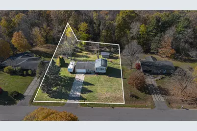 11108 Berry Street, Berrien Springs, MI 49103 - Photo 24