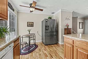 11108 Berry St, Berrien Springs, MI 49103 - Photo 8