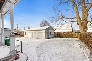 31 Garrison Ave, Battle Creek, MI 49017 - Photo 30