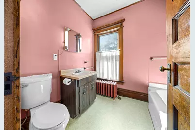 31 Garrison Avenue, Battle Creek, MI 49017 - Photo 18