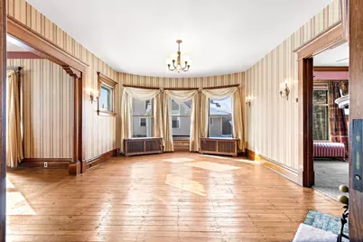 31 Garrison Avenue, Battle Creek, MI 49017 - Photo 8