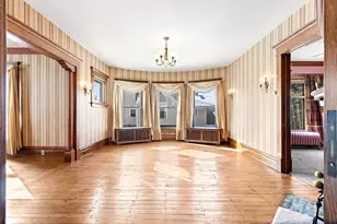 31 Garrison Ave, Battle Creek, MI 49017 - Photo 8