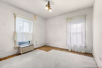 31 Garrison Avenue, Battle Creek, MI 49017 - Photo 26