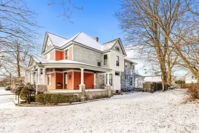 31 Garrison Avenue, Battle Creek, MI 49017 - Photo 2