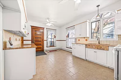 31 Garrison Avenue, Battle Creek, MI 49017 - Photo 16