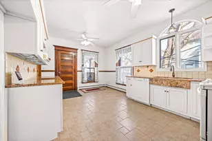 31 Garrison Ave, Battle Creek, MI 49017 - Photo 16