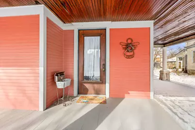 31 Garrison Avenue, Battle Creek, MI 49017 - Photo 32