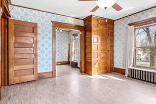 31 Garrison Ave, Battle Creek, MI 49017 - Photo 20