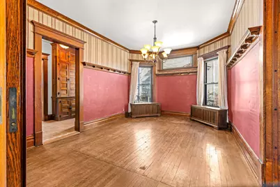 31 Garrison Avenue, Battle Creek, MI 49017 - Photo 10