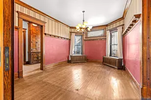 31 Garrison Ave, Battle Creek, MI 49017 - Photo 10