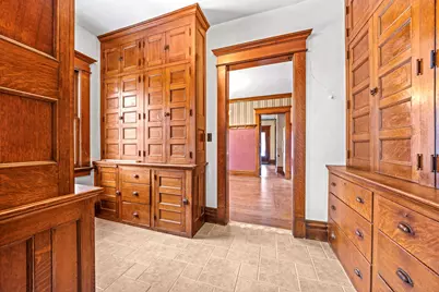 31 Garrison Avenue, Battle Creek, MI 49017 - Photo 14