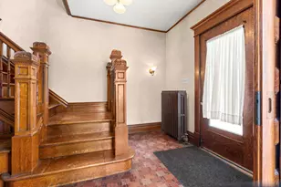 31 Garrison Ave, Battle Creek, MI 49017 - Photo 4