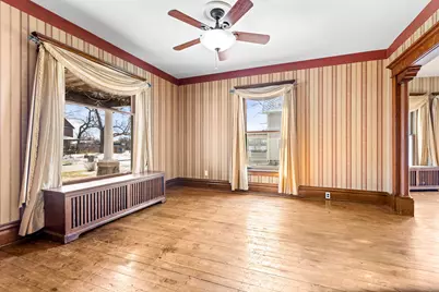 31 Garrison Avenue, Battle Creek, MI 49017 - Photo 6