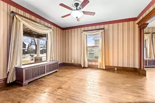 31 Garrison Ave, Battle Creek, MI 49017 - Photo 6