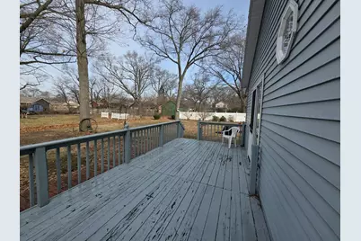 1040 James Avenue, Muskegon, MI 49442 - Photo 6